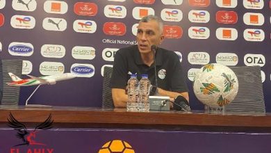 أسامة نبيه: ما فشلتش.. أنا واجهت العالم بإمكانيات محدودة وضميري مرتاح