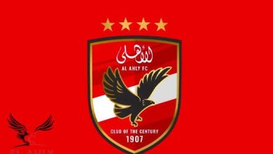 الأهلي يحتاج ٥ الأف عضو على الأقل للمشاركة في انتخابات مجلس الإدارة