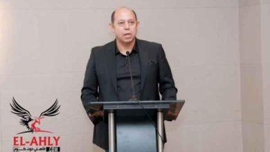 أحمد سليمان يكشف عن حقيقة تبرع بعض لاعبي الزمالك لزملائهم في الفريق