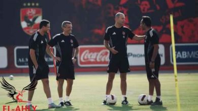 شوبير: طائرة خاصة تنقل الأهلي لبوروندي.. وانطباعات مشجعة عن توروب