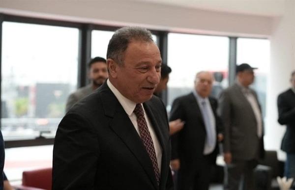 الأهلي يعلن انتهاء تسديد جميع مستحقات الأراضي لتصبح ملكه والسعي للرعاية الدولارية