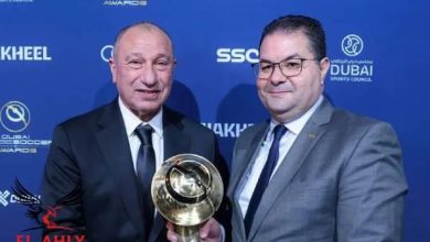 سعد شلبي: إنفاق كرة القدم لا يتجاوز 1.3% من ميزانية الأهلي البالغة 8.5 مليار جنيه