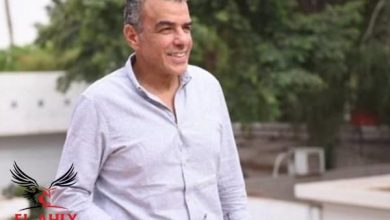 خالد مرتجي: انضمام ياسين منصور مكسب كبير للأهلي