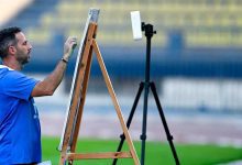 ترتيب الدوري السعودي بعد التعادل الدراماتيكي بين الأهلي والرياض (فيديو)