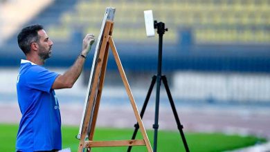 ترتيب الدوري السعودي بعد التعادل الدراماتيكي بين الأهلي والرياض (فيديو)