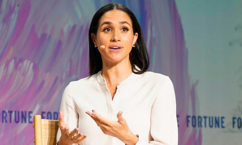 توضيح رسمي من عائلة سامية الجزائري بشأن شائعة وفاتها