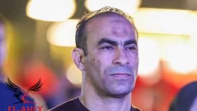 أبرز ما فاتك بالأمس - قفزة كبيرة في ميزانية الأهلي.. وتكليف الخطيب لسيد عبد الحفيظ