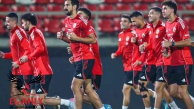 أهم مباريات الأسبوع.. الأهلي يواجه أيجل أنوار والاتحاد السكندري.. ومواجهات قوية في دوري أبطال أوروبا