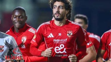 أبرز مباريات اليوم والقنوات الناقلة- الأهلي يواجه إيجل نوار ومواجهات قوية في الدوري الإنجليزي