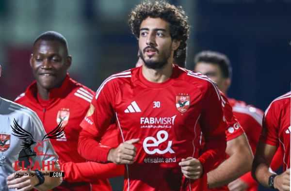 أبرز مباريات اليوم والقنوات الناقلة- الأهلي يواجه إيجل نوار ومواجهات قوية في الدوري الإنجليزي