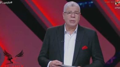 قرار مفاجئ من إدارة النادي الأهلي بشأن تجديد عقود اللاعبين