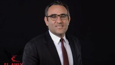 الدماطي يكشف مصدر أموال الأهلي ويضرب مثل بأرض الزمالك في أكتوبر