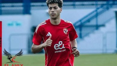 أبرز ما فاتك بالأمس: قائمة الأهلي لمواجهة الاتحاد.. أخر تفاصيل إصابة إمام عاشور