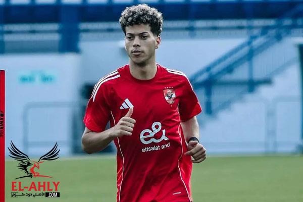 أبرز ما فاتك بالأمس: قائمة الأهلي لمواجهة الاتحاد.. أخر تفاصيل إصابة إمام عاشور