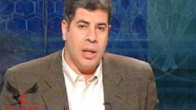 شوبير: كنت رايح للإعلام من بدري.. وما كنتش بدوّر على الفلوس