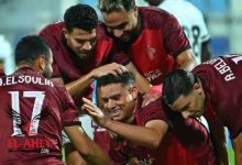رابطة الأندية تُصدر عقوبات الجولة الـ11 من الدوري