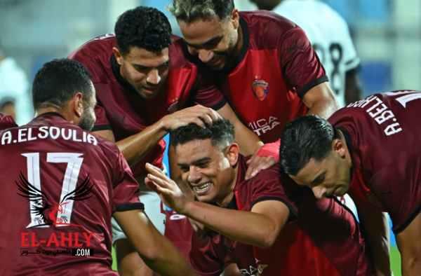 رابطة الأندية تُصدر عقوبات الجولة الـ11 من الدوري