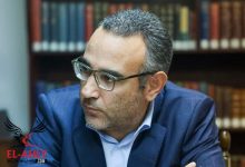 الدماطي: الإنتخابات لم تحسم ونتتظر رسم مشهد استثنائي من الأعضاء
