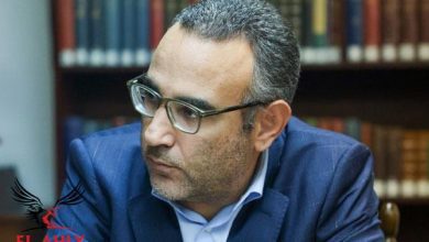الدماطي: الإنتخابات لم تحسم ونتتظر رسم مشهد استثنائي من الأعضاء
