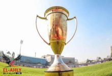 تعرف على لائحة عقوبات بطولة السوبر المصري