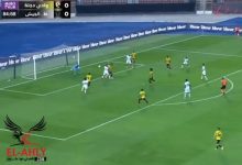 أبرز مباريات اليوم والقنوات الناقلة - وادي دجلة ضد الاتحاد .. ومواجهات أوروبية قوية