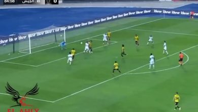 أبرز مباريات اليوم والقنوات الناقلة - وادي دجلة ضد الاتحاد .. ومواجهات أوروبية قوية