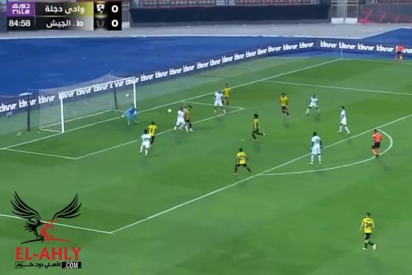 أبرز مباريات اليوم والقنوات الناقلة - وادي دجلة ضد الاتحاد .. ومواجهات أوروبية قوية