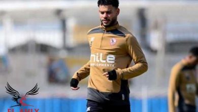 هل يشارك دونجا في السوبر؟ الكومي يرد ويفجر مفاجأة جديدة