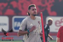 شوبير يكشف قرار «كاف» بعد شكوى الأهلي ضد الحكم عيسى سي