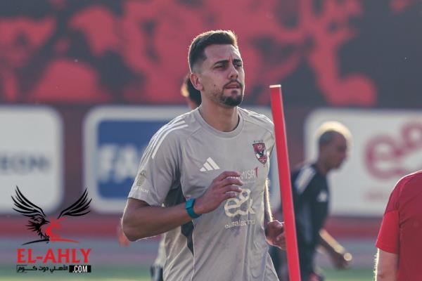 شوبير يكشف قرار «كاف» بعد شكوى الأهلي ضد الحكم عيسى سي