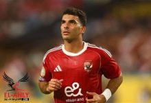 شوبير يوضح حقيقة أزمة زيزو ومفاوضات الأهلي مع دياباتي