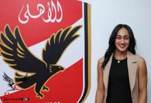رويدا هشام: لا يوجد شئ يسمى الفوز بالتزكية والحضور يوم ٣١ واجب