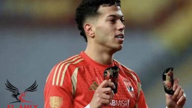 أبرز ما فاتك بالأمس: إيقاف دونجا في السوبر.. تحسن حالة إمام عاشور