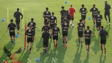 موعد مباراة الأهلي وبتروجيت والقنوات الناقلة