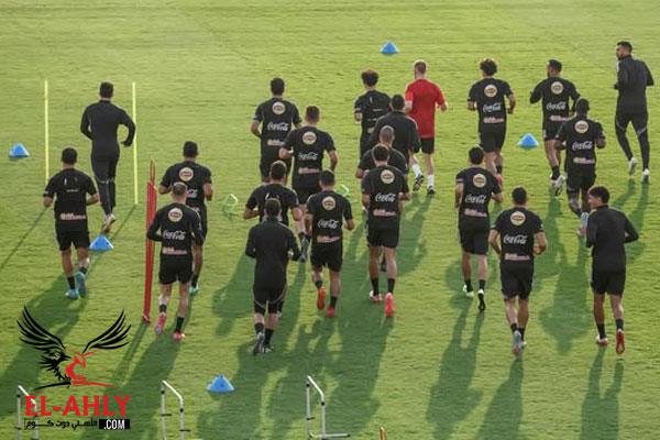 موعد مباراة الأهلي وبتروجيت والقنوات الناقلة