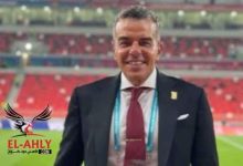 خالد مرتجي يكشف موقفًا طريفًا من حلمي طولان وتنبؤه بتألق سيد عبد الحفيظ