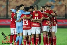 10 معلومات يجب أن تعلمها قبل مواجهة الأهلي وبتروجيت