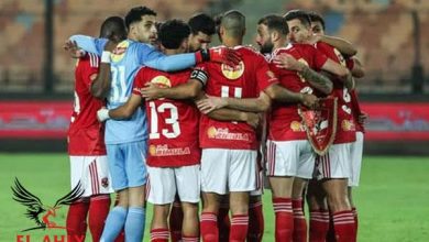 10 معلومات يجب أن تعلمها قبل مواجهة الأهلي وبتروجيت