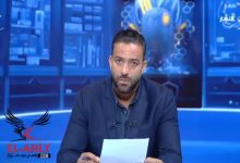 ميدو: اتحاد الكرة أوقفني ولم يطبق العقوبة