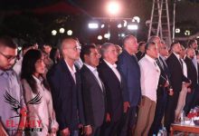 الأهلي يحل أزمة مرتبات العمال