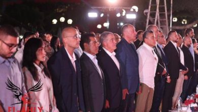 الأهلي يحل أزمة مرتبات العمال