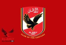 تنسيق مروري كامل لتسهيل حركة أعضاء الأهلى للمشاركة في الانتخابات