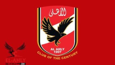 تنسيق مروري كامل لتسهيل حركة أعضاء الأهلى للمشاركة في الانتخابات