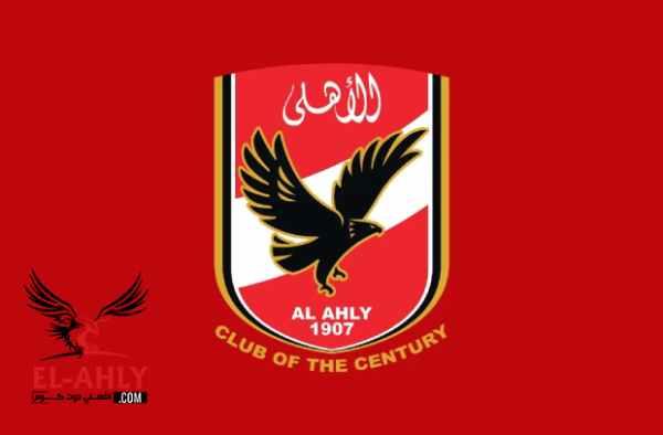 تنسيق مروري كامل لتسهيل حركة أعضاء الأهلى للمشاركة في الانتخابات