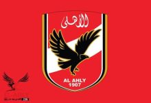 أتوبيسات مجانية لنقل أعضاء الأهلي للمشاركة في الانتخابات غدًا