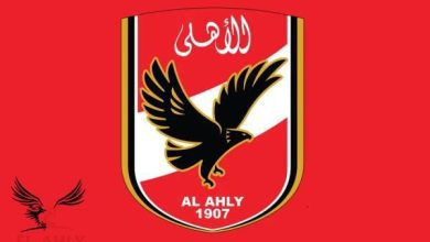 أتوبيسات مجانية لنقل أعضاء الأهلي للمشاركة في الانتخابات غدًا