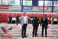 قرار جديد في الأهلي لتسهيل إجراءات الانتخابات