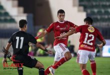 أهم مباريات الأسبوع.. الأهلي يواجه المصري.. ومواجهات قوية في السوبر المحلي ودوري الأبطال