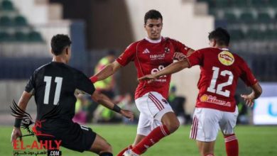 أهم مباريات الأسبوع.. الأهلي يواجه المصري.. ومواجهات قوية في السوبر المحلي ودوري الأبطال