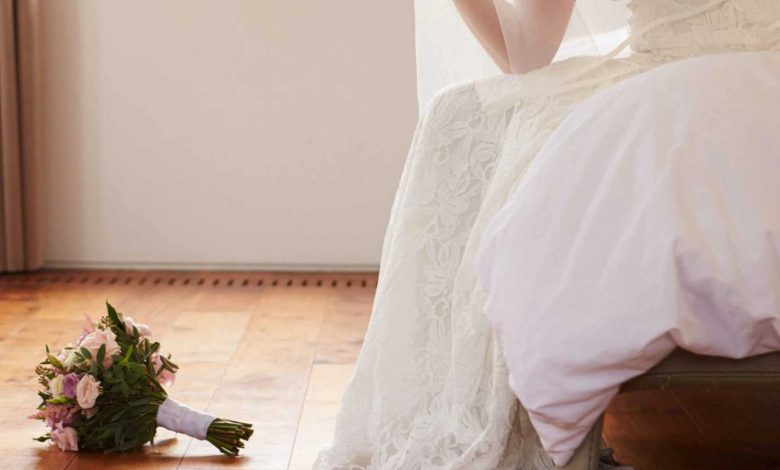 قرار رسمي بإطلاق اسم